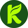 Kreeshee logo