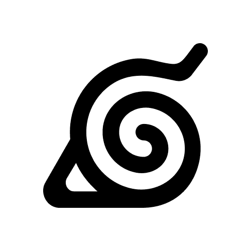 Refun logo